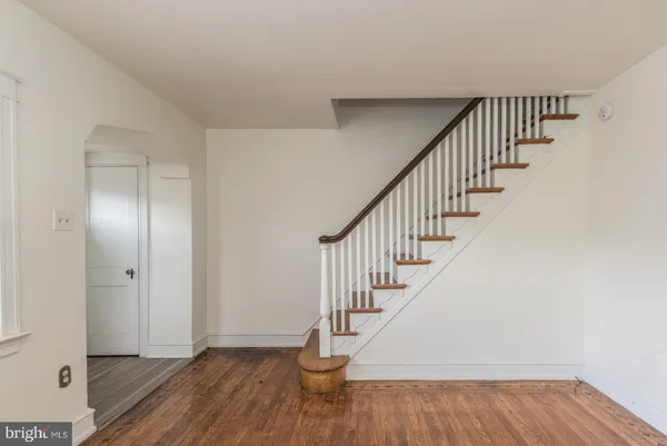 $172,900 | 4311 Teesdale Street, Philadelphia, PA 19136
