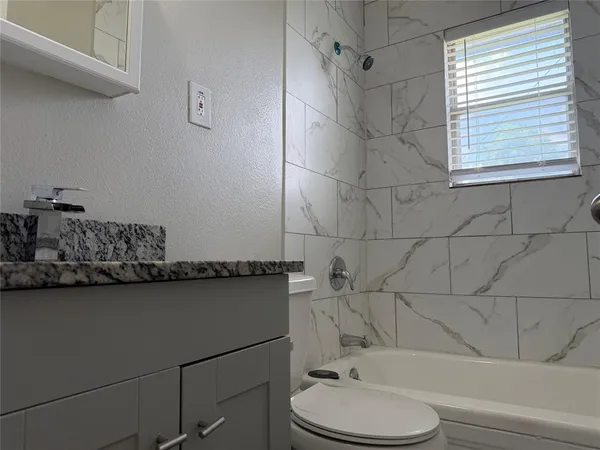 $1,795 | 4917 Susan Lee Lane, North Richland Hills, TX 76180