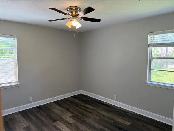 $1,795 | 4917 Susan Lee Lane, North Richland Hills, TX 76180