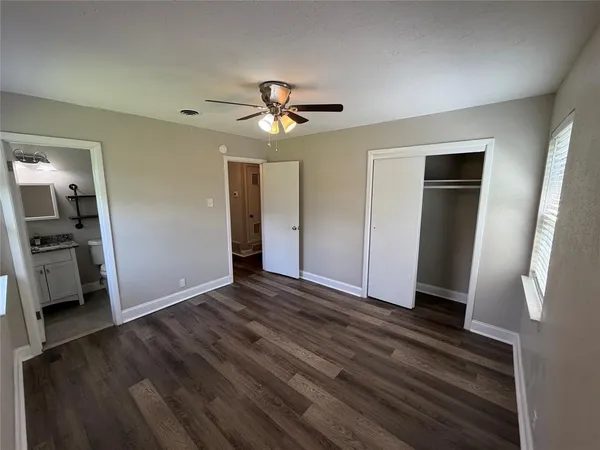 $1,795 | 4917 Susan Lee Lane, North Richland Hills, TX 76180