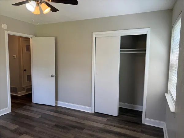 $1,795 | 4917 Susan Lee Lane, North Richland Hills, TX 76180