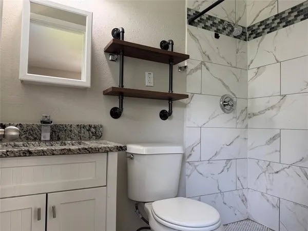 $1,795 | 4917 Susan Lee Lane, North Richland Hills, TX 76180