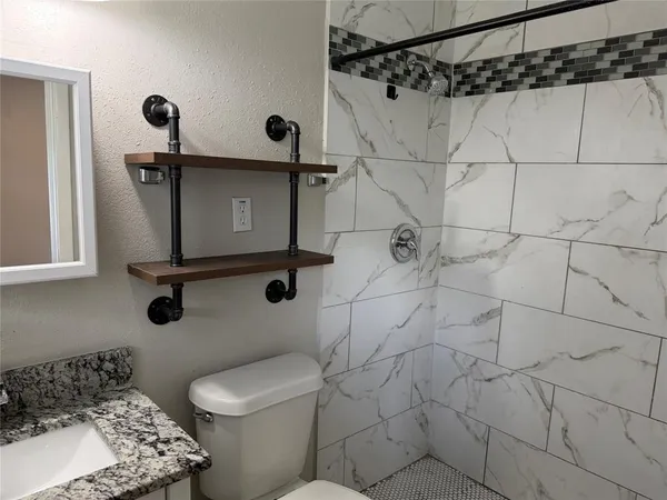 $1,795 | 4917 Susan Lee Lane, North Richland Hills, TX 76180