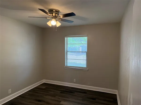 $1,795 | 4917 Susan Lee Lane, North Richland Hills, TX 76180