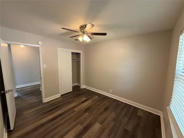 $1,795 | 4917 Susan Lee Lane, North Richland Hills, TX 76180