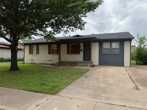 $1,795 | 4917 Susan Lee Lane, North Richland Hills, TX 76180