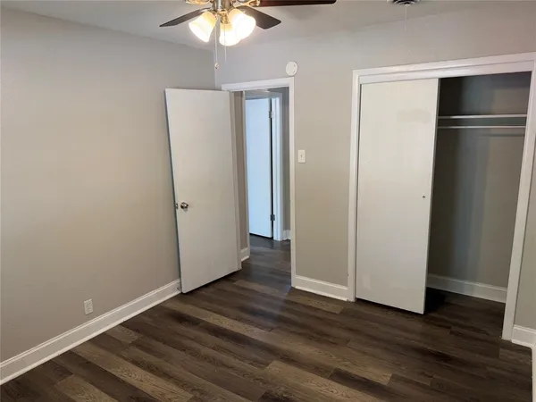 $1,795 | 4917 Susan Lee Lane, North Richland Hills, TX 76180