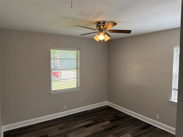 $1,795 | 4917 Susan Lee Lane, North Richland Hills, TX 76180