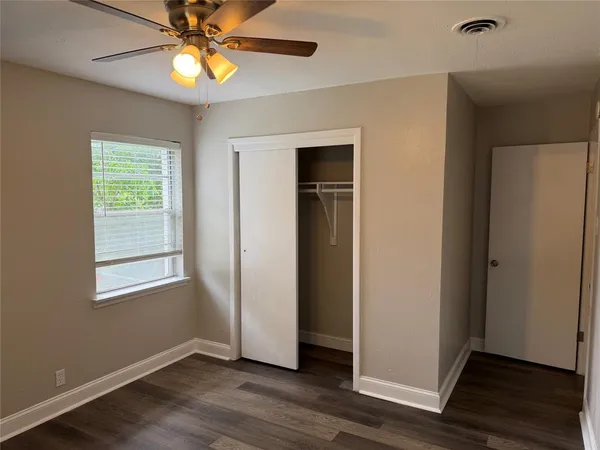 $1,795 | 4917 Susan Lee Lane, North Richland Hills, TX 76180