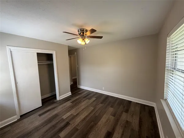 $1,795 | 4917 Susan Lee Lane, North Richland Hills, TX 76180