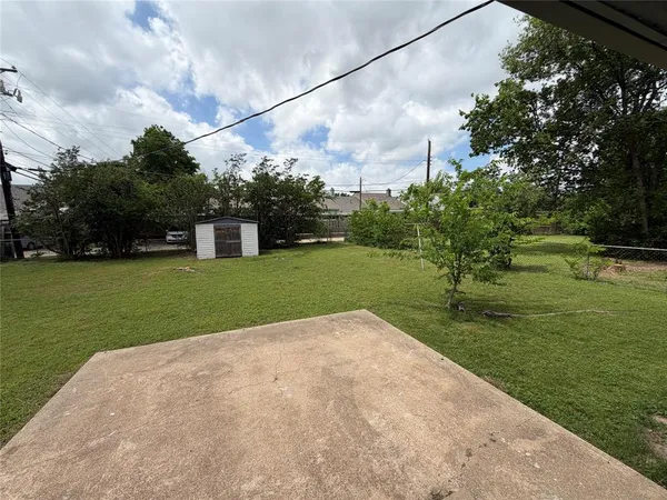 $1,795 | 4917 Susan Lee Lane, North Richland Hills, TX 76180