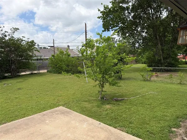 $1,795 | 4917 Susan Lee Lane, North Richland Hills, TX 76180