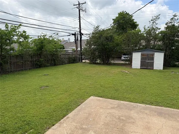 $1,795 | 4917 Susan Lee Lane, North Richland Hills, TX 76180