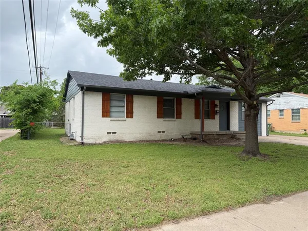 $1,795 | 4917 Susan Lee Lane, North Richland Hills, TX 76180