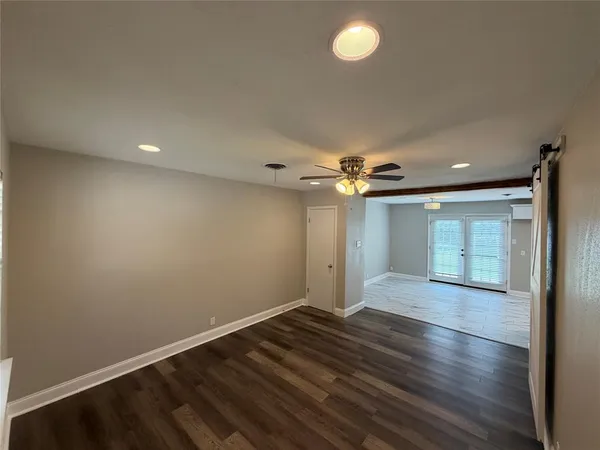 $1,795 | 4917 Susan Lee Lane, North Richland Hills, TX 76180