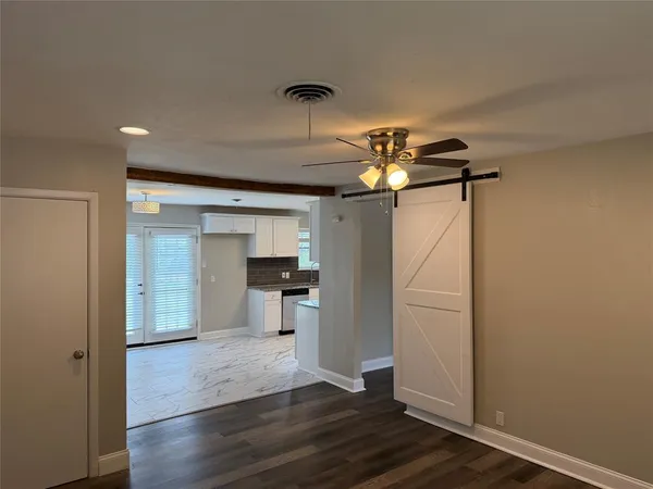 $1,795 | 4917 Susan Lee Lane, North Richland Hills, TX 76180