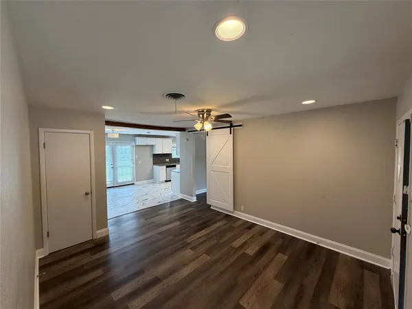 $1,795 | 4917 Susan Lee Lane, North Richland Hills, TX 76180