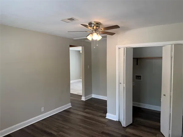 $1,795 | 4917 Susan Lee Lane, North Richland Hills, TX 76180