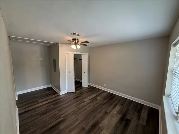 $1,795 | 4917 Susan Lee Lane, North Richland Hills, TX 76180