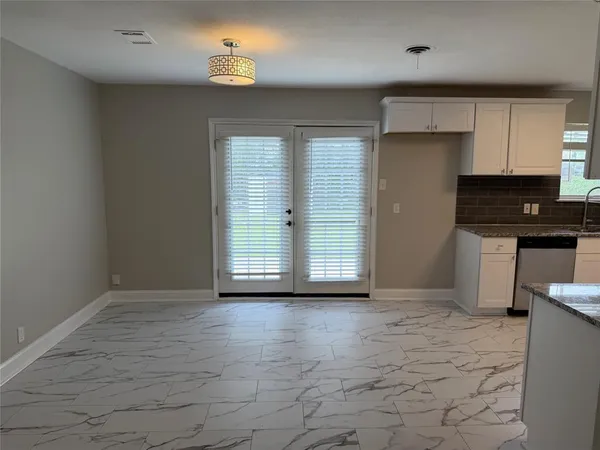 $1,795 | 4917 Susan Lee Lane, North Richland Hills, TX 76180