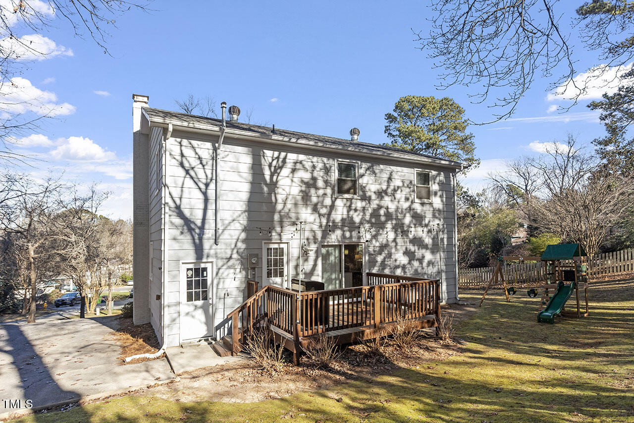 6000 Clare Court Raleigh, NC 27609 - Photo 35 of 39 6000 Clare Court_07