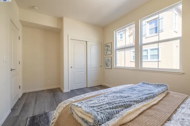 $1,098,000 | 2200 Beech Circle, San Jose, CA 95131