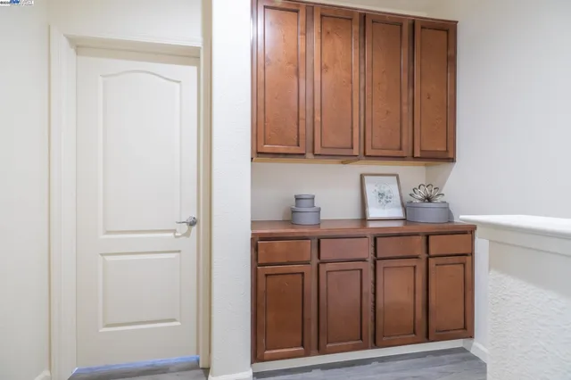 $1,098,000 | 2200 Beech Circle, San Jose, CA 95131