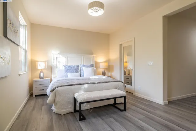 $1,098,000 | 2200 Beech Circle, San Jose, CA 95131