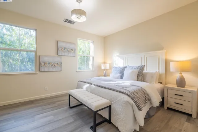 $1,098,000 | 2200 Beech Circle, San Jose, CA 95131