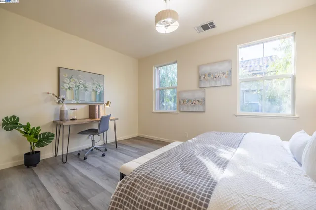 $1,098,000 | 2200 Beech Circle, San Jose, CA 95131