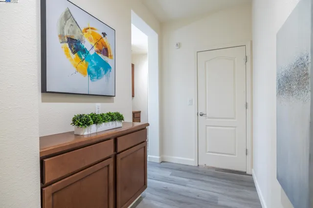 $1,098,000 | 2200 Beech Circle, San Jose, CA 95131