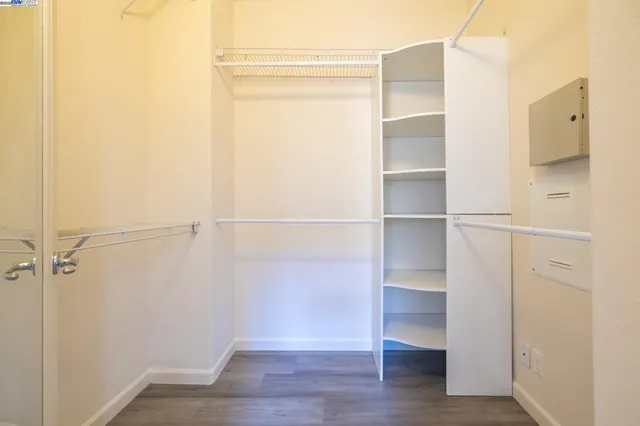 $1,098,000 | 2200 Beech Circle, San Jose, CA 95131