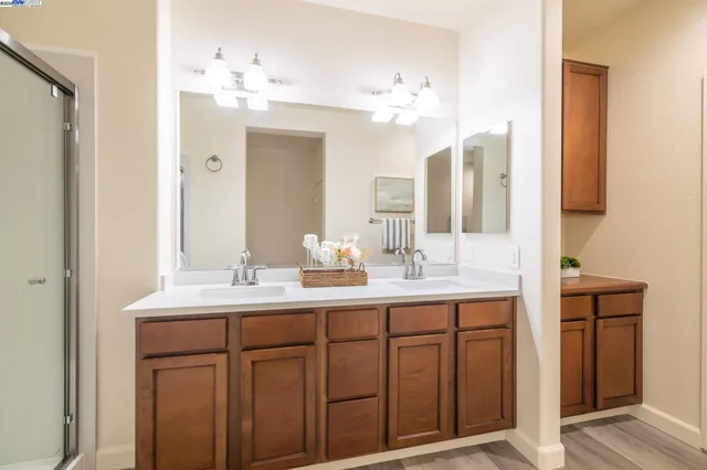 $1,098,000 | 2200 Beech Circle, San Jose, CA 95131