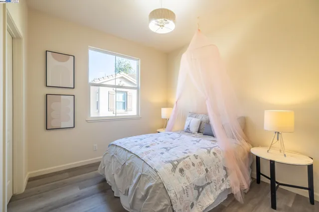 $1,098,000 | 2200 Beech Circle, San Jose, CA 95131