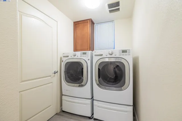 $1,098,000 | 2200 Beech Circle, San Jose, CA 95131