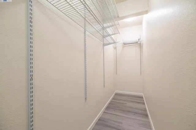 $1,098,000 | 2200 Beech Circle, San Jose, CA 95131