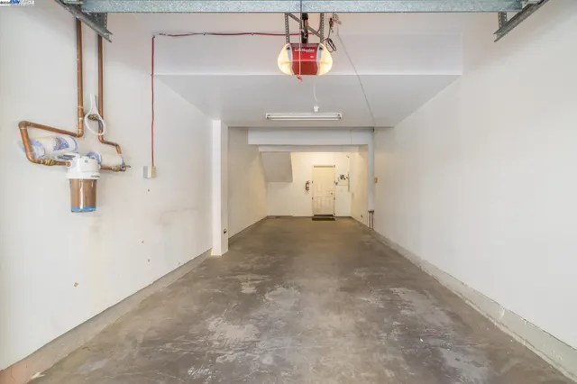 $1,098,000 | 2200 Beech Circle, San Jose, CA 95131