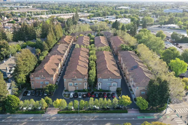 $1,098,000 | 2200 Beech Circle, San Jose, CA 95131