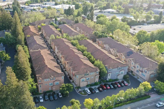 $1,098,000 | 2200 Beech Circle, San Jose, CA 95131