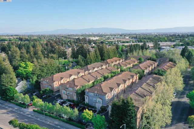 $1,098,000 | 2200 Beech Circle, San Jose, CA 95131