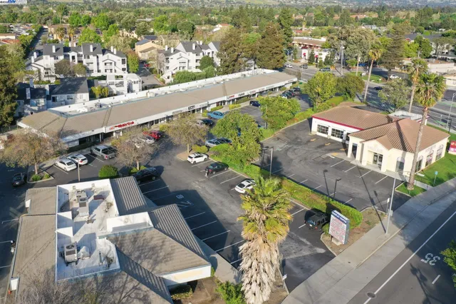 $1,098,000 | 2200 Beech Circle, San Jose, CA 95131