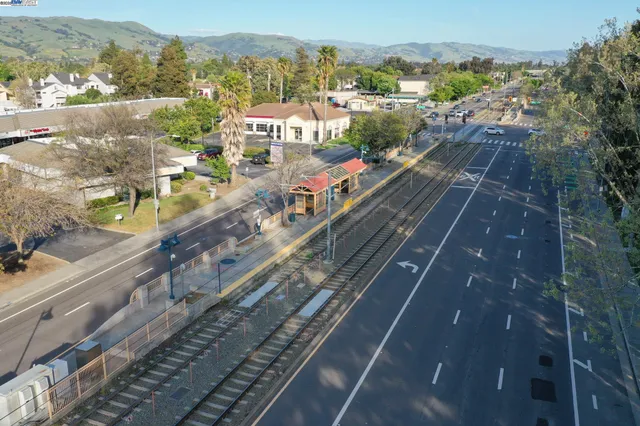 $1,098,000 | 2200 Beech Circle, San Jose, CA 95131