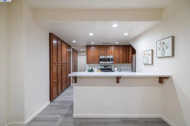 $1,098,000 | 2200 Beech Circle, San Jose, CA 95131