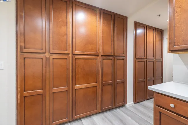 $1,098,000 | 2200 Beech Circle, San Jose, CA 95131