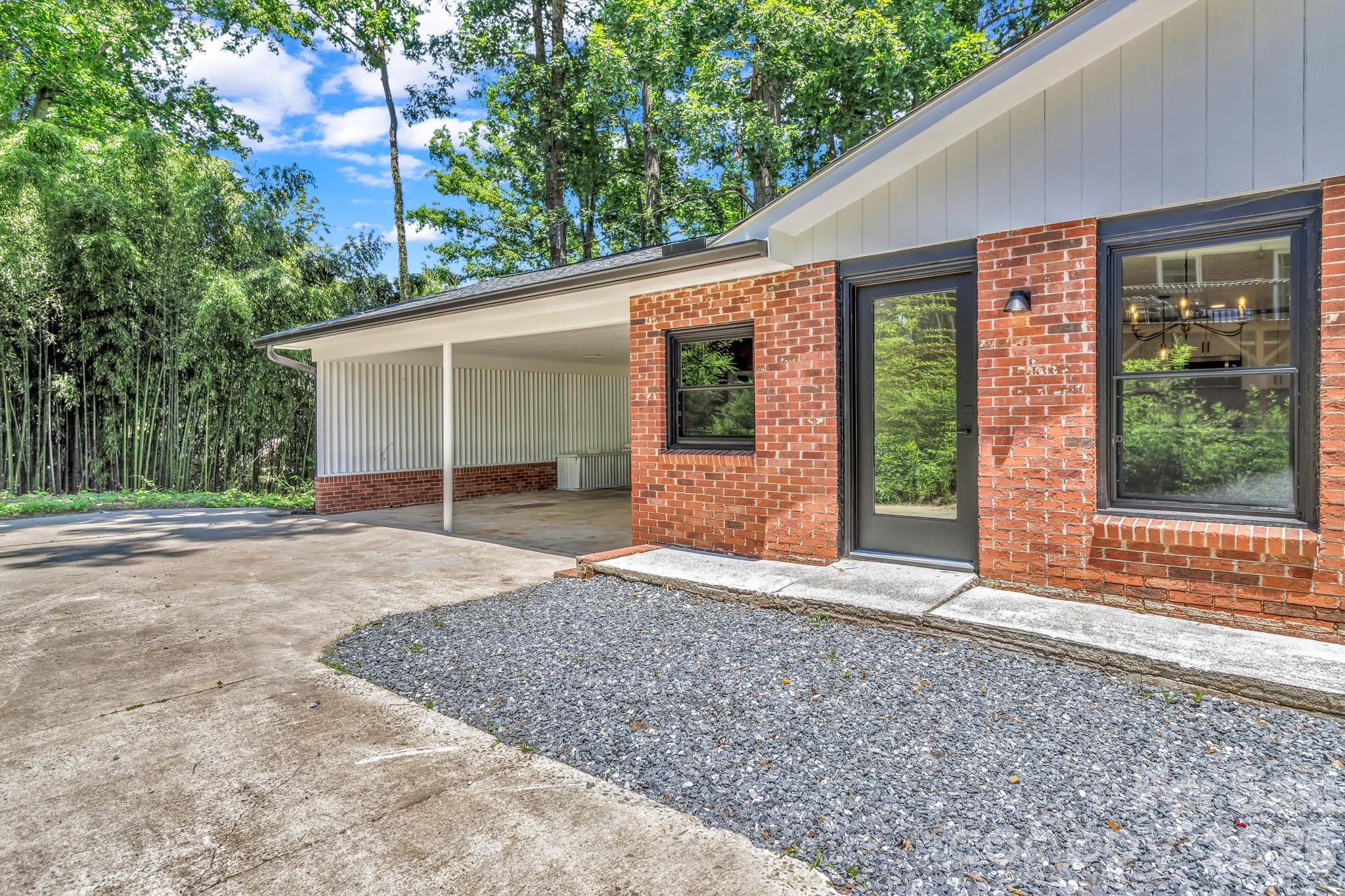 4 Barnes Road Asheville, NC 28803 - Photo 44 of 45