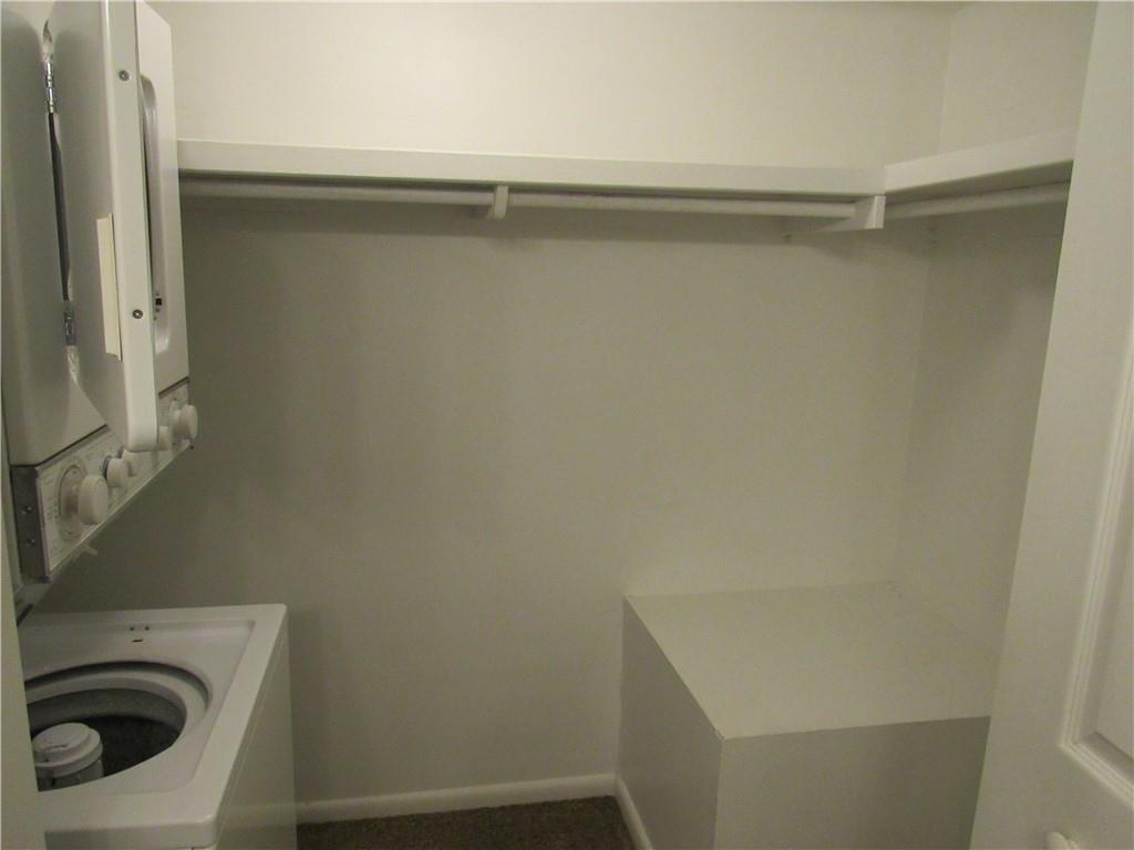1150 Collier Road Northwest, Unit K2 Atlanta, GA 30318 - Photo 12 of 30 Gallery Image 12