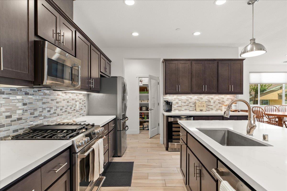 600 Edgewood Loop Angels Camp, CA 95222 - Photo 22 of 84