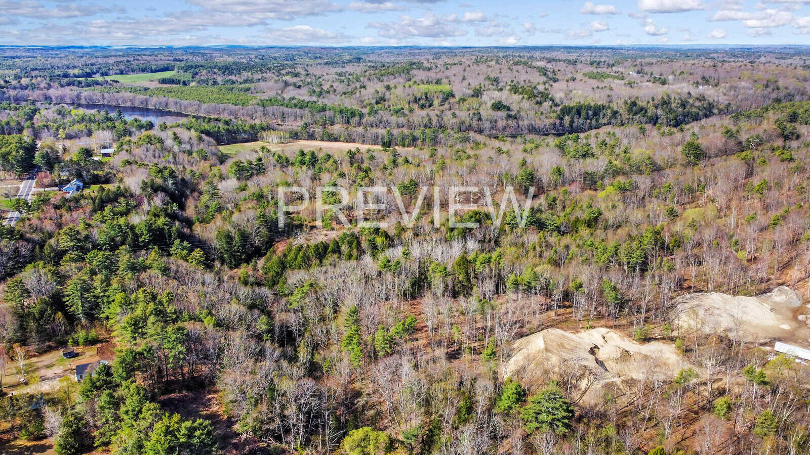 344 River Road Topsham, ME 04086 - Photo 9 of 16 02_DJI_0268_copy_DxO_mls