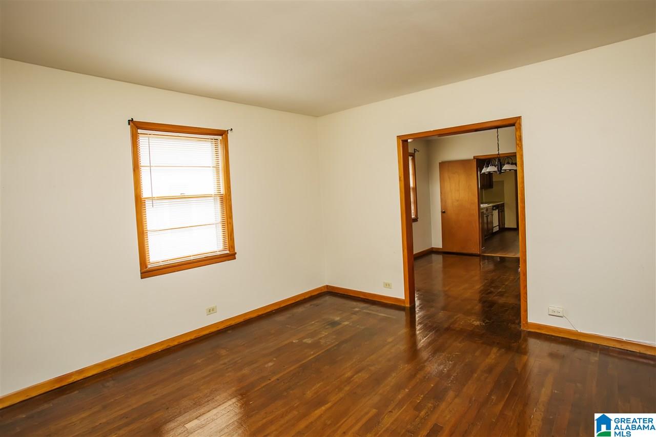 2129 5th Terrace South Birmingham, AL 35210 - Photo 16 of 43