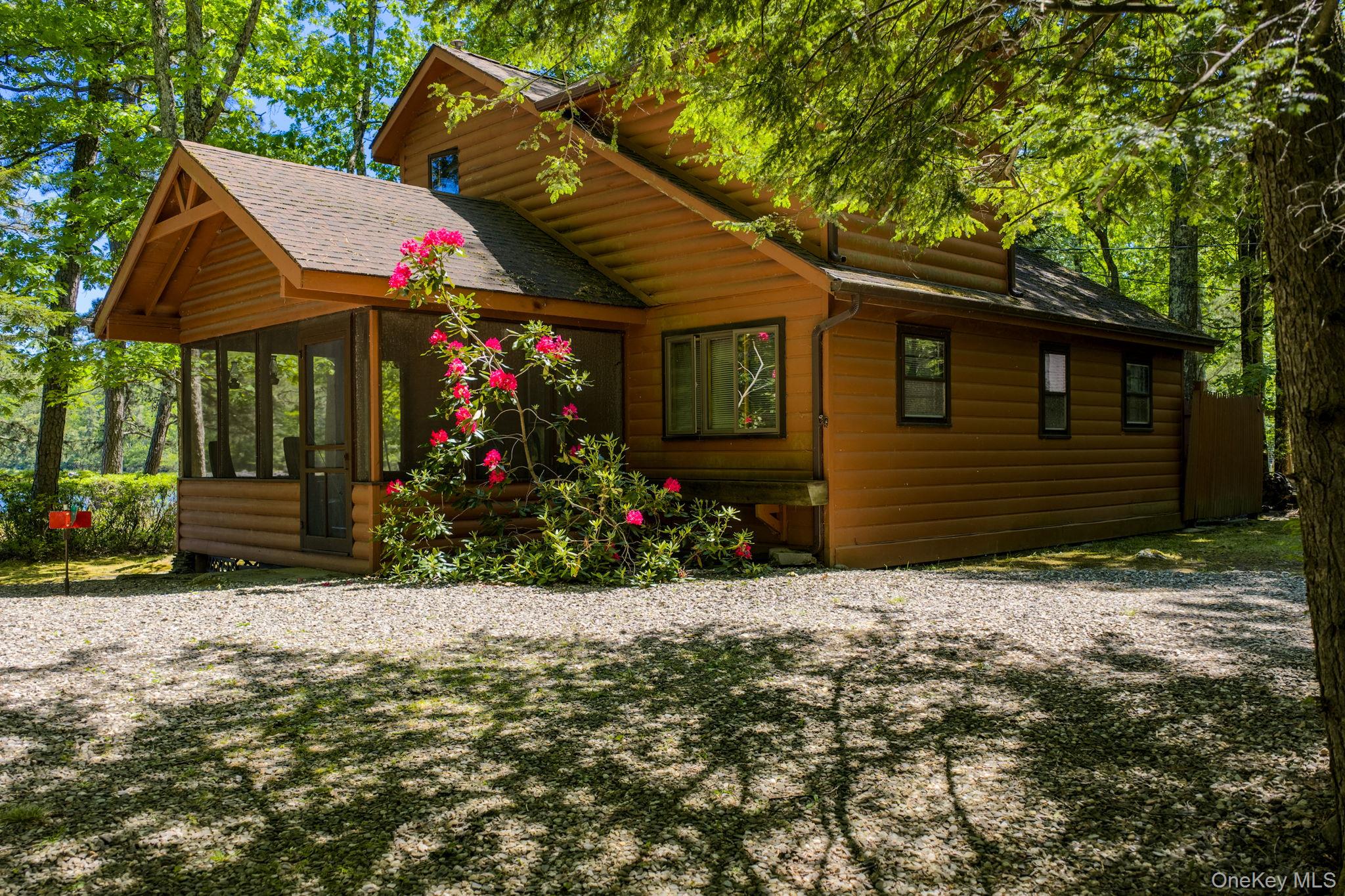 67 E Road Wurtsboro, NY 12790 - Photo 2 of 43